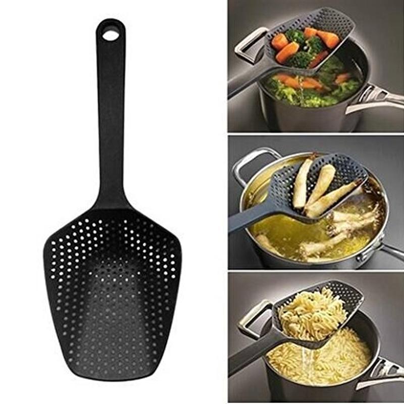 Large Colander Kitchen Appliances