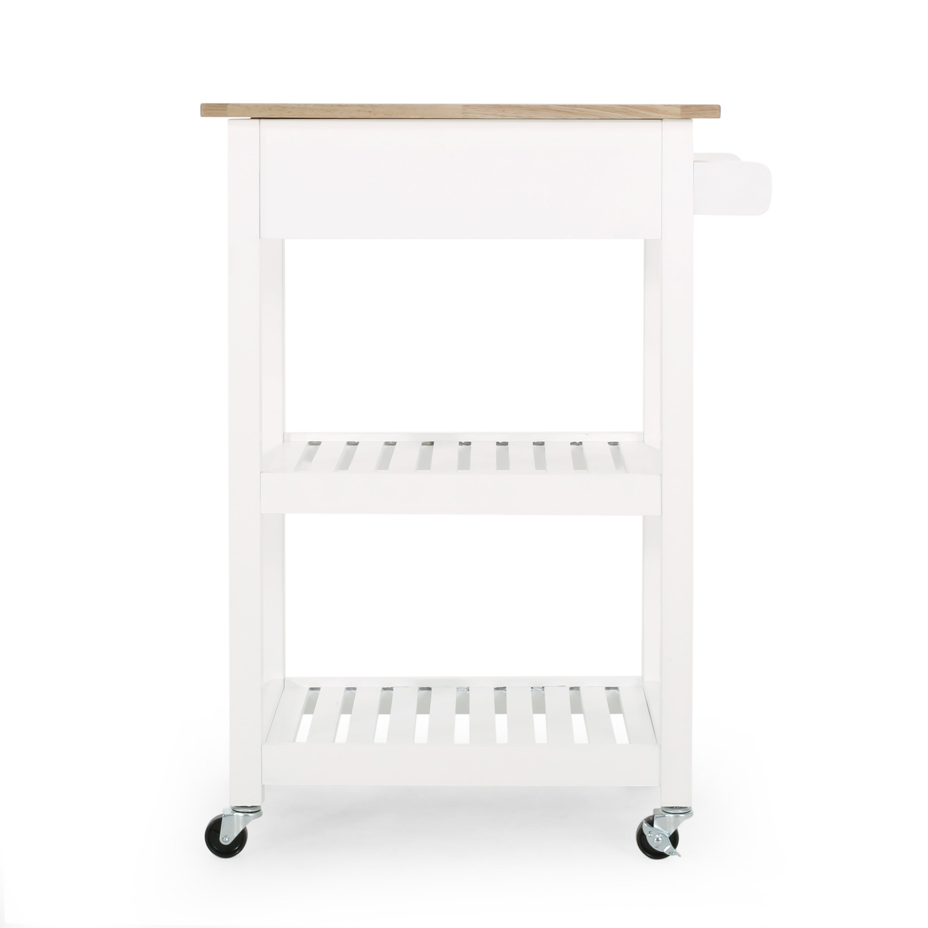 KITCHEN CART