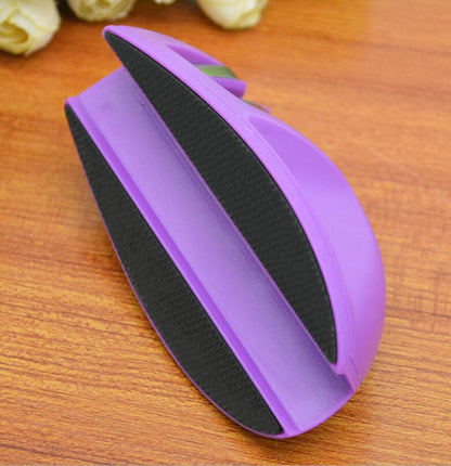 Kitchen Knife Sharpener ,Sharpening Stone Household Knife Sharpener Kitchen Tools