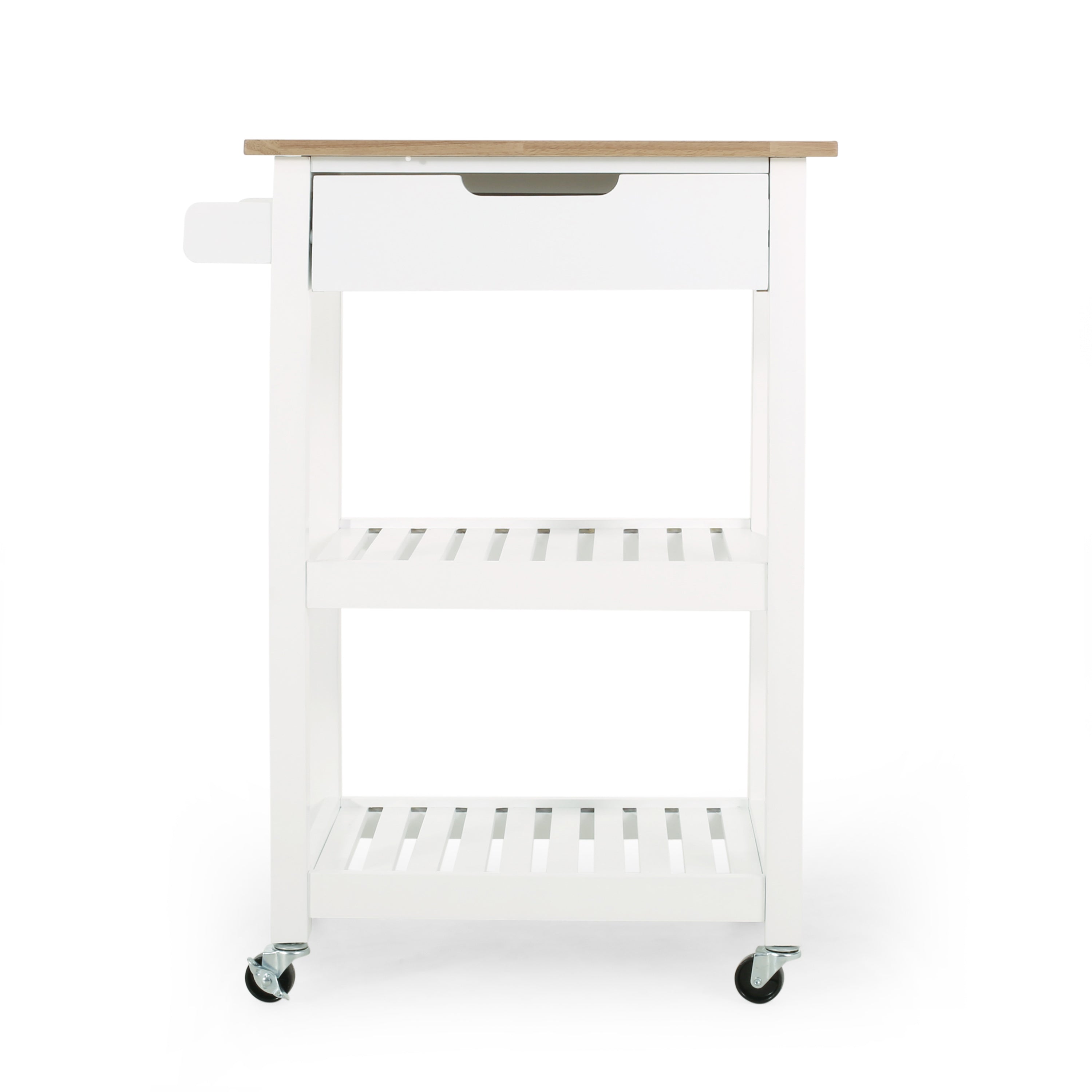 KITCHEN CART